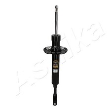 ASHIKA MA-00050 Stoßdämpfer for AUDI VW