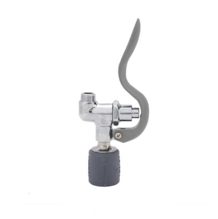 T&S B-0107-J Pre-Rinse Sell-Closing Spray Valve 1.07 GPM