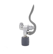 T&S B-0107-J Pre-Rinse Sell-Closing Spray Valve 1.07 GPM