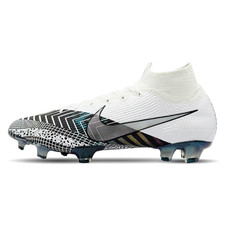 NIKE Mercurial Superfly 7 Elite MDS FG Dream ...