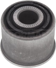 Dorman BC83195 Suspension - Track Bar Bushing Fits Dodge Ram 1500 2008-07