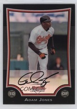 Click to enlarge Adam Jones