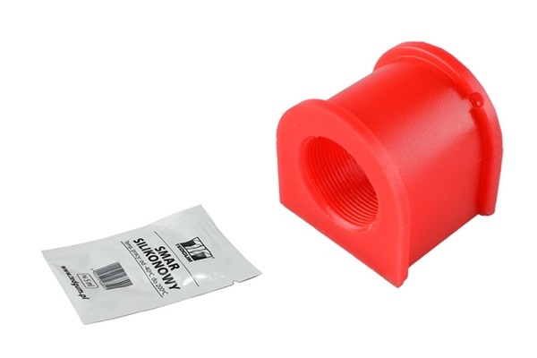Tedgum Stabilisatorlager Stabilager Buchse Stabilisator 00447359 FüR Mitsubishi-image