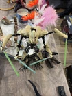 LEGO Star Wars: General Grievous (75112)