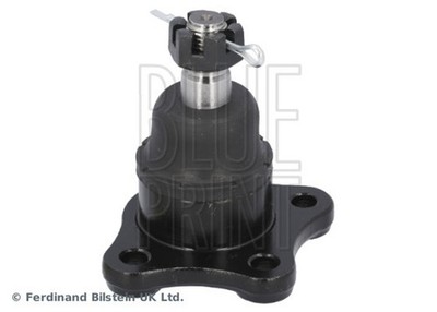 Traggelenk Führungsgelenk BLUE PRINT ADG08641 für HP HYUNDAI TERRACAN 4WD CRDi