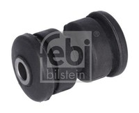 Lagerung Lenker Vorne Links Rechts Febi Bilstein 40189 FÜR Mercedes