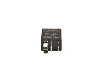Bosch Multifunktionsrelais 0 986 AH0 305 24V