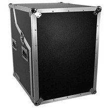 VocoPro Karaoke Case, 21.00 x 21.00 x 23.00 FC99