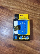 Music Nomad The Humitar Acoustic Guitar Humidifier