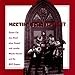Queen City Jazz Band; Wende Harsto, Meetin' Here Tonight, Audio CD
