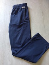 Pantalone tuta Asics anni 80 taglia M