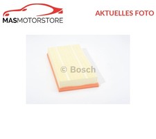 MOTOR LUFTFILTER MOTORFILTER BOSCH 1 457 433 714 A FÜR SKODA OCTAVIA I
