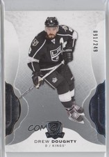 2016-17 Upper Deck The Cup 91/249 Drew Doughty #46 01qm