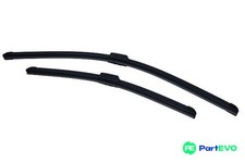 MAXGEAR WIPER BLADE 390646 FOR BMW ROLLS-ROYCE ALPINA