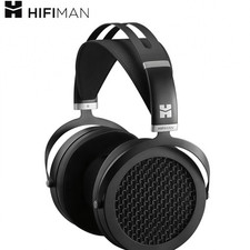 HIFIMAN SUNDARA Over Ear Planar Magnetic Audi...