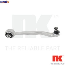 CONTROLTRAILING ARM WHEEL SUSPENSION 5013376 FOR MERCEDES-BENZ OM651.911 2.1L