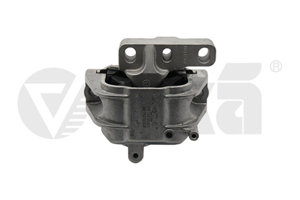 Motorlager Vika 41990787101 FüR Vw Golf Plus 5 5M1 521 1K1 6 Variant AJ5 1K5 1T1-image