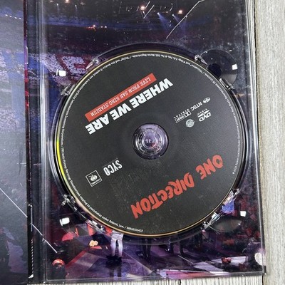 【DVD】 World 1st Stadium Live Blu-ray】Snow World 1st Stadium Live 【公式通販】