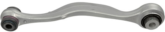 Fits LEMFORDER 39820 01 SWINGARM   ⭐UK Stock⭐