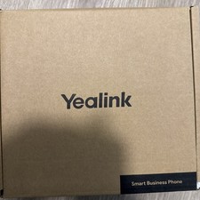 Yealink MP52 E2 Teams Android 13-based phone - Free Shipping