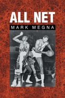 All Net Mark Megna Taschenbuch Kartoniert / Broschiert Englisch 2014 Xlibris