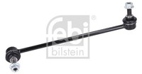 Koppelstange Stabilisator Vorderachse Links FüR BMW X3 X4 Van
