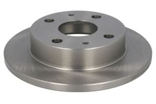 Disque de frein Daihatsu TREVIS