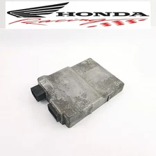 2004 01-04 Honda TRX 500 Foreman Rubicon CDI ECU Control Unit ECM Ignition Unit