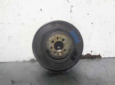 Poulies diverses Seat TOLEDO