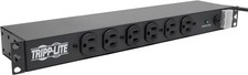 TRIPP LITE DRS-1215