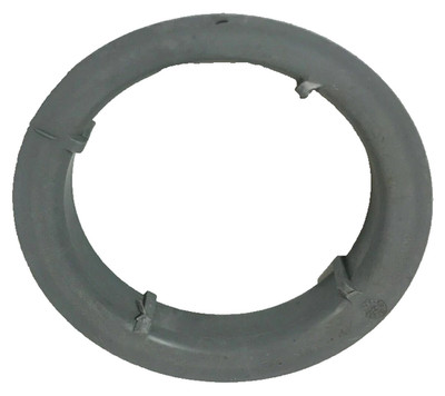 EDIT ASKO Dishwasher Sump Ring RJ72