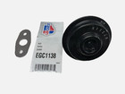 New Carquest EGC1138 Exhaust Gas Recirculation Valve