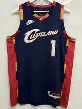 Ultimate Cleveland Cavaliers Collector and Super Fan Gift Guide  42