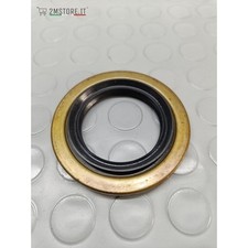 Joints Hyundai SONATA