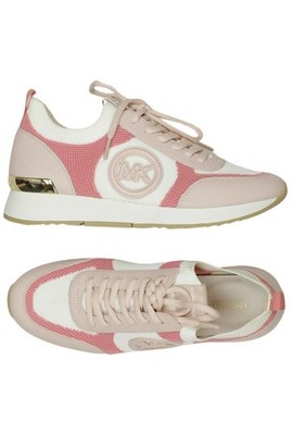 MICHAEL MICHAEL KORS Sneaker Damen Freizeitschuhe Turnschuhe Sportsc... #vjgw8ft
