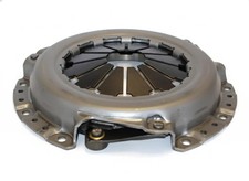 Disque d'embrayage Mitsubishi LANCER
