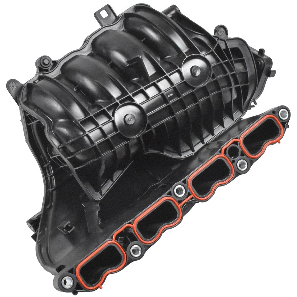 Engine Intake Manifold for Toyota Corolla LE SE XSE 2.0L L4 2019-2023 2024 2025 - Image 3 of 4