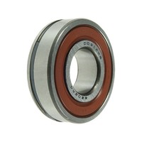 AS-PL ABE9199(NSK)(BULK) Lager
