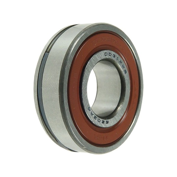 AS-PL ABE9199(NSK)(BULK) Lager-image