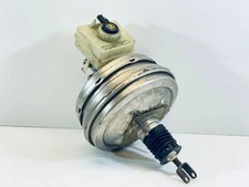 BMW 6 E63 Unterdruck-Bremskraftverstärker 6779742 4.40 Petrol 245kw 30671960