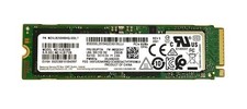 SAMSUNG SSD PM981 | Reconditionné