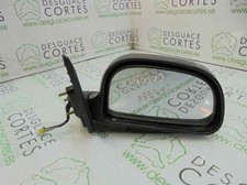 Retroviseur droit (ou coque) Mitsubishi GALANT