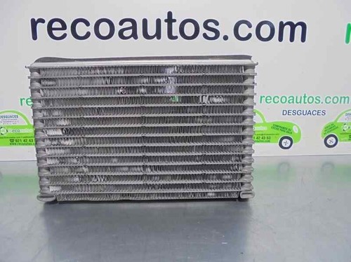 A311006EO 1518622 klimaverdampfer FIAT LINEA 323 110 1.3 D MULTIJET 2006