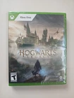 Hogwarts Legacy - Xbox Series X - SEALED