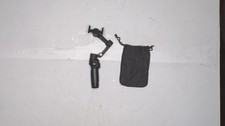  PROBLEM Dji Osmo Mobile 7p Gimbal Stabilizer For Iphone, Android, Native