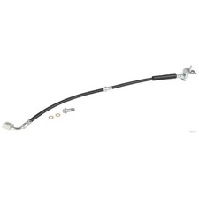 Bremsschlauch vorne links für Tesla Model S 5YJS X 5YJX | 24144388