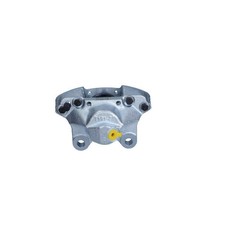 Etrier de frein Mercedes 420
