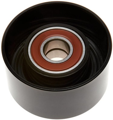 Gates DriveAlign Idler Pulleys