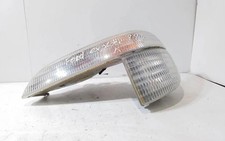 FORD USA EXPLORER U2 Blinker vorne links 44ZH1013 4.00 Petrol 150kw 35834371