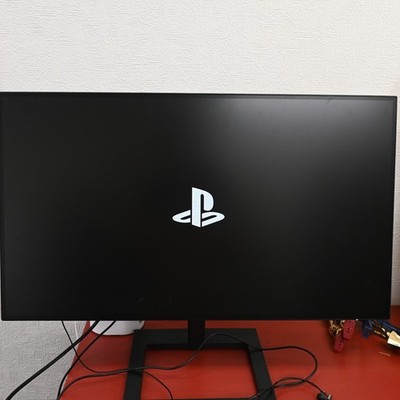Sony PlayStation 4 PS4 CUH-2200B 1TB Days of Play Limited Edition